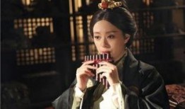 德凯剧情最新爆料图片,神秘事件揭开，真相即将浮出水面