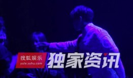 淘气哥哥爆料视频大全集