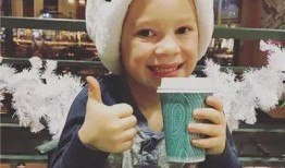 榆次网红阿呆岳旺吃瓜,吃瓜群众的美食之旅