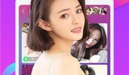 小胖女主爆料视频大全下载,揭秘幕后真相与精彩瞬间